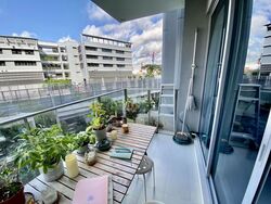 Bartley Ridge (D13), Condominium #633415611